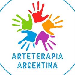 Arteterapia Argentina