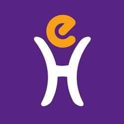 Enfoques Humanísticos