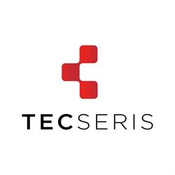 Tecseris