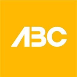 ABC Inmobiliaria