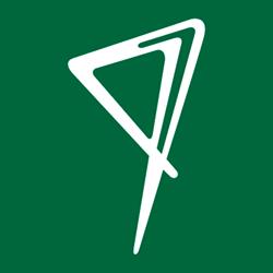 Laruso SRL