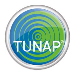 Tunap