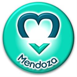 MediSalud Mendoza