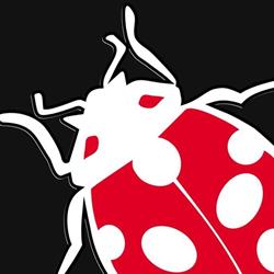 LADYBIRD EQUIPAMIENTO