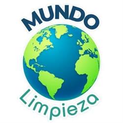 Mundo Limpieza