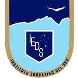 Instituto Educativo DEL SUR