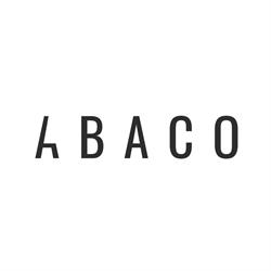 Abaco Estudio Contable