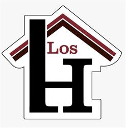 Ferreteria Los Hermanos