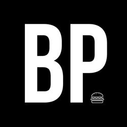 Burger Point's - Hamburgueseria