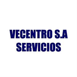 Vecentro S.A.