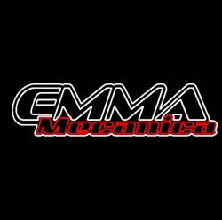 Emma mecanica integral