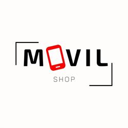 Móvil Shop