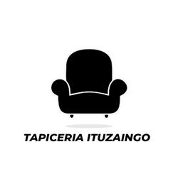 Tapiceria Ituzaingo