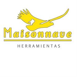 Maisonnave Herramientas SMA