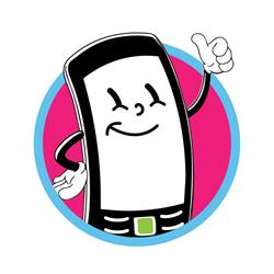 Pilar Phone