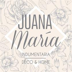 Juana María