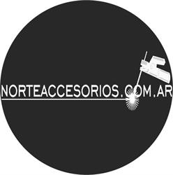 Norte Accesorios