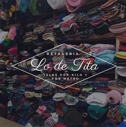 Retaceria lo de Tita