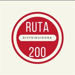 Distribuidora Ruta 200