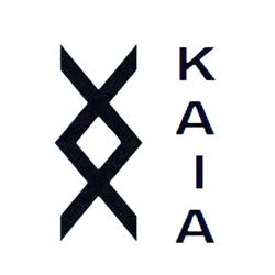 KAIA Bikinis