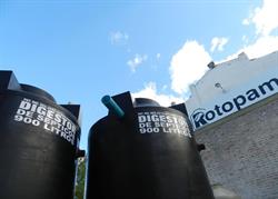 Rotopam