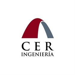 CER Ingenieria SRL