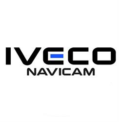 Iveco - Navicam Lobos