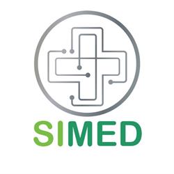 SIMED