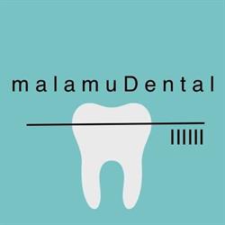 Malamudental