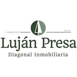 Lujan Presa - Diagonal Inmobiliaria