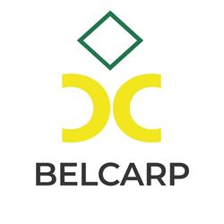 Belcarp Argentina