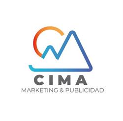 CIMA Marketing & Publicidad