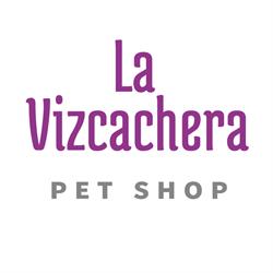 La Vizcachera. Pet Shop