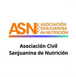 Asociación Sanjuanina de Nutrición