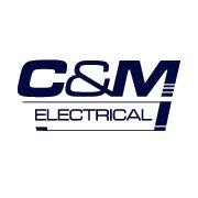 C&M Electrical