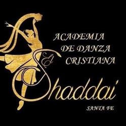 Academia de Danza Cristiana El Shaddai Santa Fé