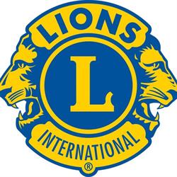 Club de Leones de Haedo