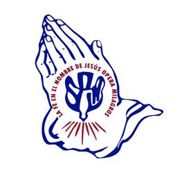 Iglesia Sanidad Para Las Naciones