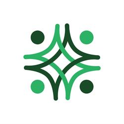 Hospital Darregueira Sociedad de Beneficencia