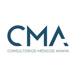 Consultorios Medicos Amaya