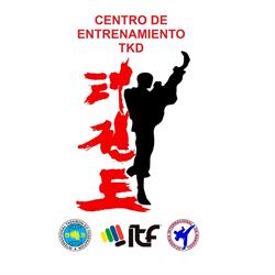 Centro De Entrenamiento TKD