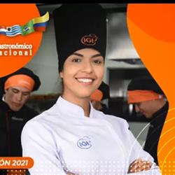 IGI Resistencia CHACO