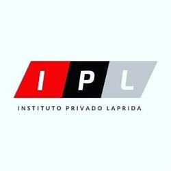 Instituto Privado Laprida