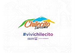 Chilecito Turismo