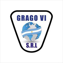 GRAGO VI SRL