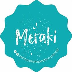 Centro de Acompañamiento Terapeutico Meraki