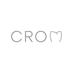 CROM