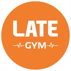 Late Gym