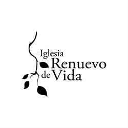 Iglesia Renuevo de vida