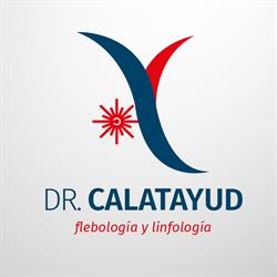 Dr. Calatayud